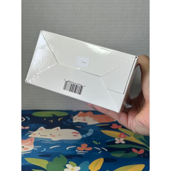 Philosophy Miracle Worker Miraculous anti-aging retinoid pads and solution A - Picture 10 of 10